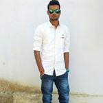 Profile Picture of Asit (@amudash02) on Instagram