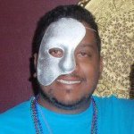 Jason Rudder - Instagram Profile Picture of Jason Rudder (@j_rudd) on Instagram