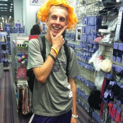 Profile Picture of Ryan Matusiewicz (@ryansjlax) on Twitter
