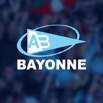 Profile Picture of Aviron Bayonnais (@aviron_bayonnais_fan_) on Instagram