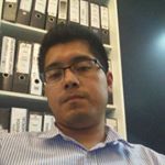 Profile Picture of jean pierre alcantara degracia (@alcantara_1028) on Instagram