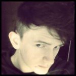 Profile Picture of Peter McCullough (@peterkh3) on Instagram
