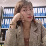 Profile Picture of OUK SOMALY (@somaly_ouk) on Instagram