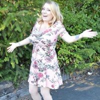 Profile Picture of Nichole Simon (@nichole-simon-3) on Quora