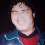 Profile Picture of Daniel Valdivia (@danieluniverso4224) on Instagram