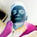 Profile Picture of Daniel Šoltýs (@daniel.soltys.7) on Facebook