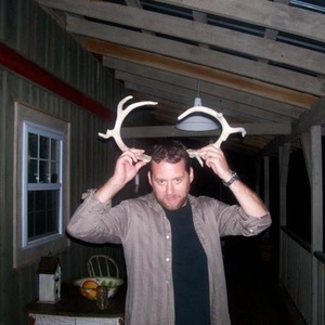 Profile Picture of Richard Archambeau (@rich_easy) on Myspace