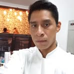 Profile Picture of David Zelada (@David-Zelada) on Facebook