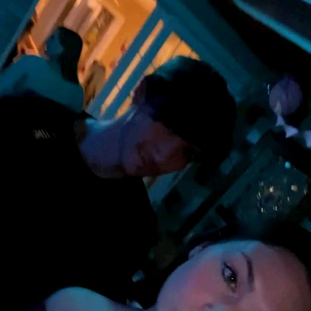 Profile Picture of AJK (@aaron.klimm) on Tiktok
