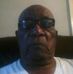 Profile Photo of Leon Shipman (@leon.shipman.779) on Facebook