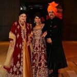 Profile Picture of Rajesh Puri (@rajeshpuriofficial) on Instagram