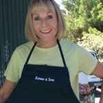 Profile Picture of Janét Kenner Kniss (@janetkennerkniss) on Instagram
