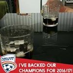 Profile Picture of David Smallman (@1959simp) on Instagram