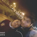 Profile Picture of Debora Reich Zapata Sagua (@rony.zapatasagua) on Facebook