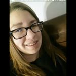 Profile Picture of Ellen Gammon (@ellen.gammon) on Instagram
