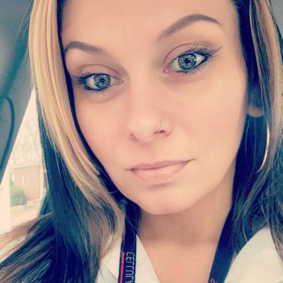 Bobbi jean Jangrow - Poshmark Profile Picture of Bobbi jean Jangrow (@bobbi_jean3) on Poshmark