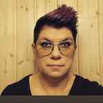 Profile Picture of Tabitha Snyder (@tabithasnyder) on Instagram