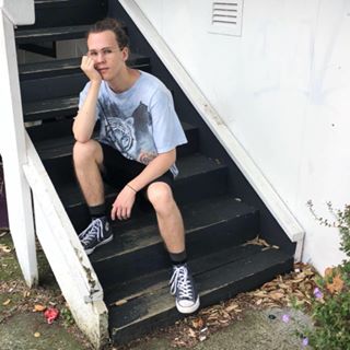 Profile Picture of James Seton (@james.seton.1) on Facebook