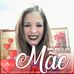 Profile Picture of Leticia Heringer (@leticia.heringer.75) on Facebook
