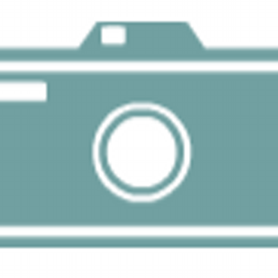 Profile Picture of Stephanie Nelson (@SN_Headshots) on Twitter