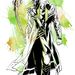 Profile Picture of Julio Castro (@castro2925) on Pinterest