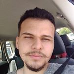 Profile Picture of Raphael Morales D Rosa (@morales_raphael) on Instagram