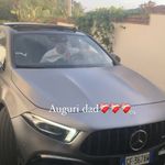 Profile Picture of Roberto pezzullo (@robertopezzullo) on Instagram