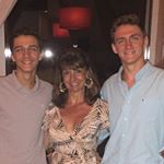 Profile Picture of Chris Bouchard (@cbouchard22) on Instagram