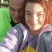 Profile Picture of Justin Corder (@Justin-Corder) on Facebook