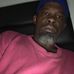 Profile Picture of Kevin Uter (@kevin.uter.712) on Facebook