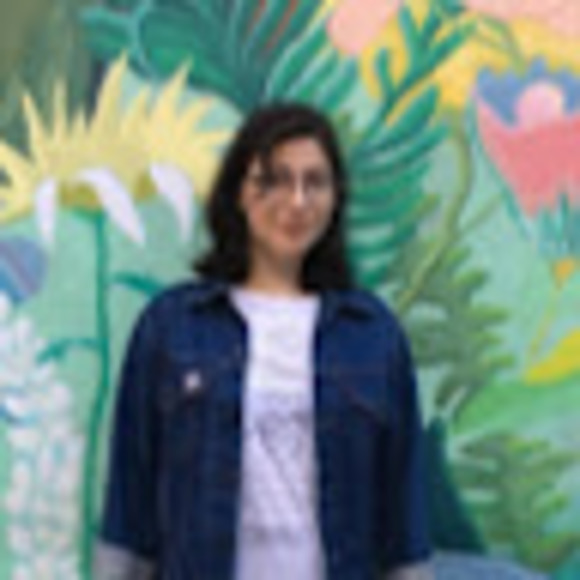 Profile Picture of Beverly Bryan (@beverlybryan80) on Poshmark