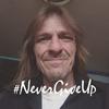 Profile Picture of Kevin Annis (@@user198101849) on Tiktok