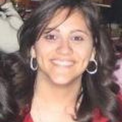 Profile Picture of Nancy Boulos (@NancyBoulos) on Twitter