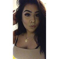 Profile Picture of Alexa Hernandez (@alexa-hernandez-61) on Quora