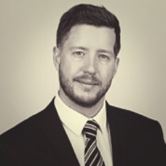 Andy Batten - Twitter Profile Picture of Andy Batten (@ABatten_TMS) on Twitter