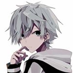 Profile Picture of Horimiya (@manga_romance_lgbt) on Instagram