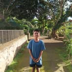 Profile Picture of Liljohn Adame (@liljohn.adame) on Facebook