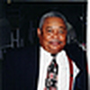 Profile Picture of Charles Sharp (@sharpcharles) on Flickr