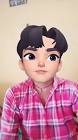 Profile Picture of   Ava Allen... (@ajayuser38290804) on Tiktok
