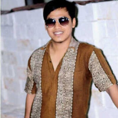 Profile Picture of @david (@DavidVespa) on Twitter