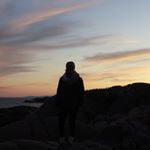 Profile Picture of Charlotte Michaelis (@charlotte.michaelis) on Instagram