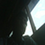 Profile Picture of Ryandy Baghaskoro (@mage95) on Flickr