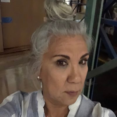 Profile Picture of Lupe Quintero (@lupequi87295998) on Twitter