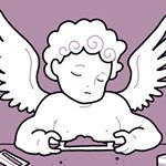 Andrew Moffat - Instagram Profile Picture of Andrew Moffat (@__andrewmoffat) on Instagram