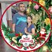 Profile Picture of Reena Ram (@reena.ram.35) on Facebook