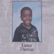 Profile Picture of Lance Thomas (@lancethomas3180) on Youtube