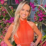 Profile Picture of ɴᴀᴛᴀʟɪᴀ ᴋᴇʀɴ (@natikern) on Instagram