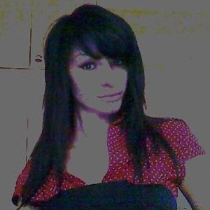 Profile Picture of Aleksandra Kot (@179360608) on Myspace