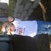 Profile Picture of Jacob Beaudrow (@jacob.beaudrow) on Facebook