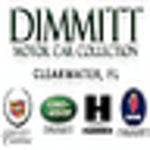 Profile Picture of Dimmitt Motor Car Colletion (@dimmittmotorcarcollection) on Flickr